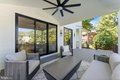 Additional image 51 of 6411 Crane Ter, Bethesda, MD, 20817