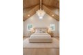 Additional image 11 of 25 N Pasture Ln, Nantucket, MA, 02554