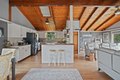 Additional image 11 of 101 Tradewinds Rd, Oak Bluffs, MA, 02557