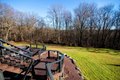 Additional image 40 of 6 Meadow Lake Dr, Hardwick Twp, NJ, 07825
