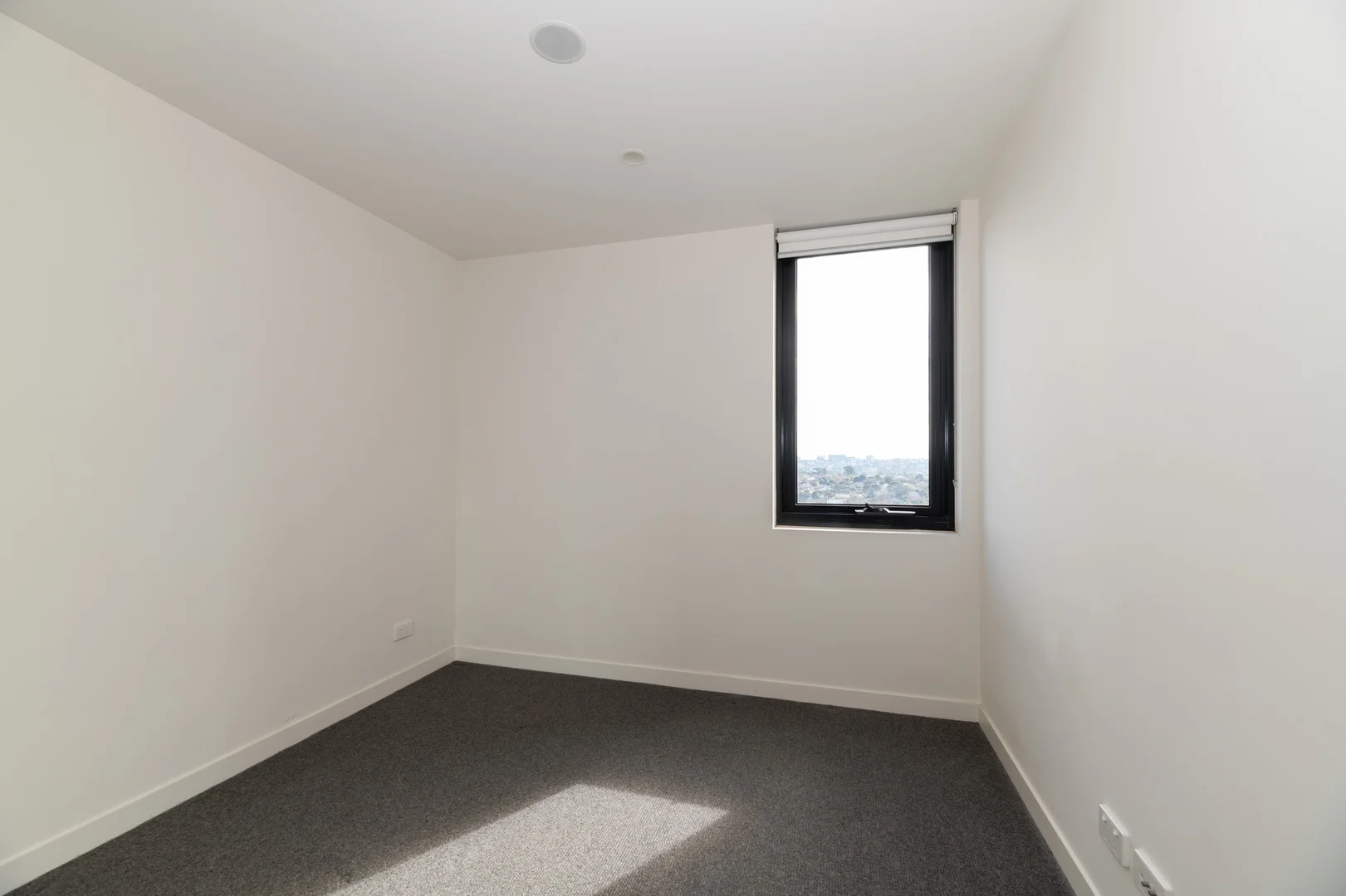 Additional image 8 of 705/2 Archibald St, Box Hill VIC 3128