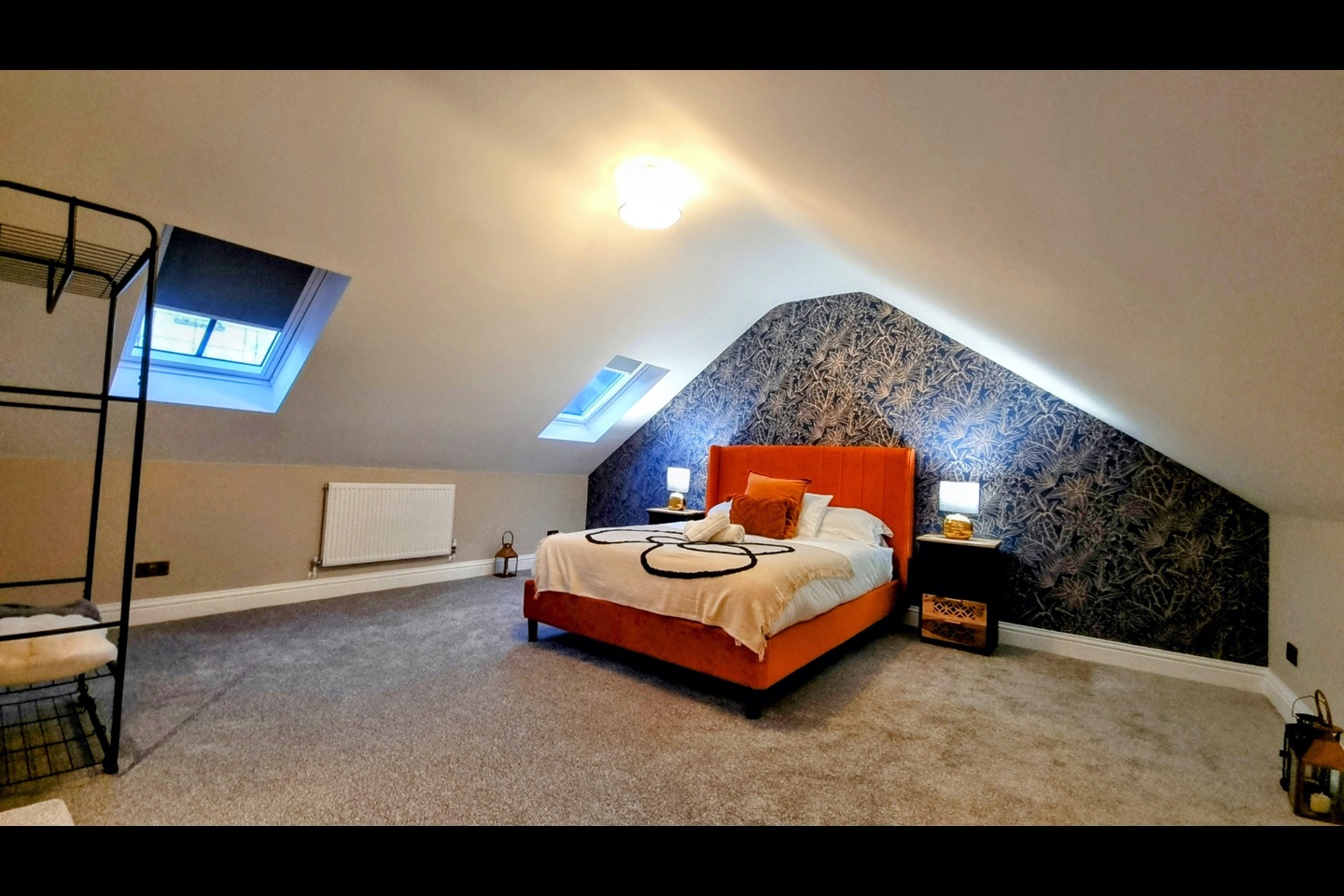 Additional image 10 of 4 Bed Semi-Detached House, Little Western Street, BN1, N1 7GU