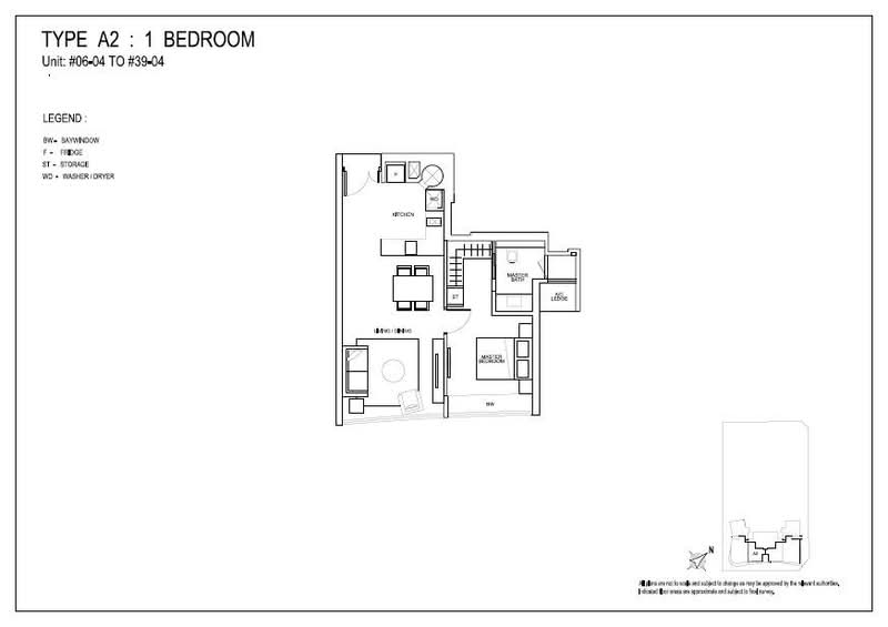 Additional image 21 of 76 Shenton Way