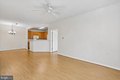 Additional image 10 of 14241 Kings Crossing Blvd Unit 210, Boyds, MD, 20841