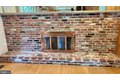 Additional image 5 of 1412 Johanna Ct, Williamstown, NJ, 08094