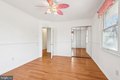 Additional image 26 of 101 Leeds Rd, Mount Laurel, NJ, 08054
