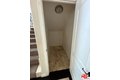 Additional image 18 of 2600 W Picadilly Way, Anaheim, CA, 92801