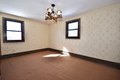 Additional image 23 of 23 Oliveira Ave, Acushnet, MA, 02743