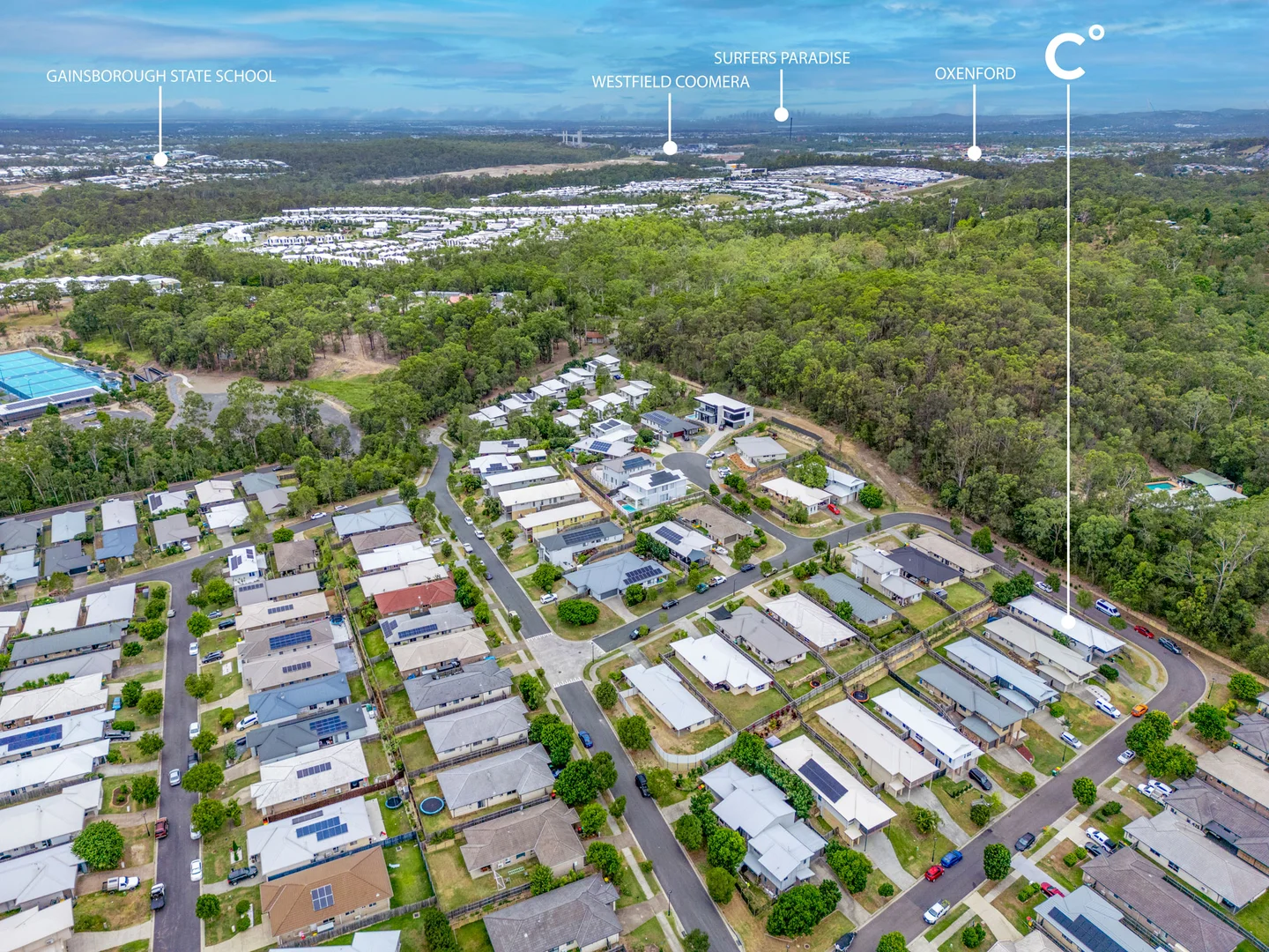 Additional image 21 of 16 Nightshade Crescent, Pimpama QLD 4209
