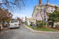 Additional image 6 of 35-78/82 161st St, Flushing, NY, 11358