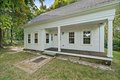 Additional image 25 of 285 Elm St, Pembroke, MA, 02359