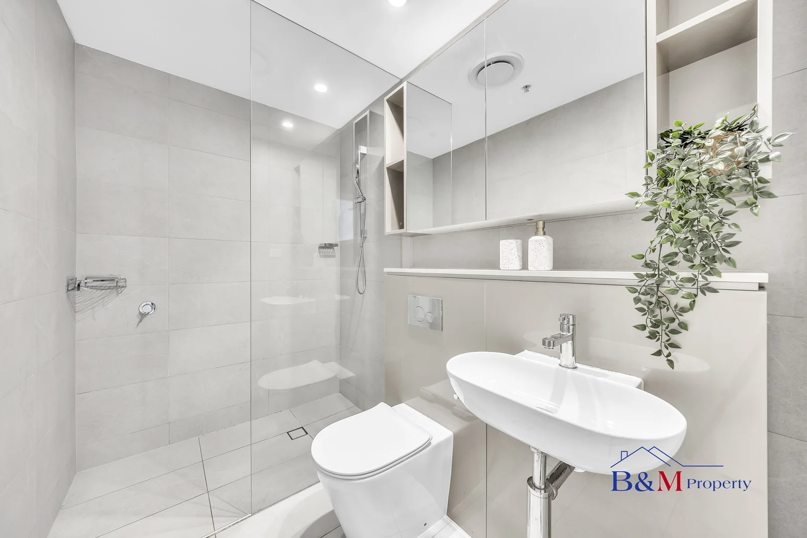 Additional image 10 of 308A/101 Waterloo Road, Macquarie Park NSW 2113