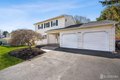 16 Hershey Rd, East Brunswick, NJ, 08816