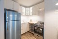 Additional image 3 of 1625 Emmons Ave Apt 3A, Brooklyn, NY, 11235