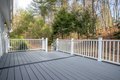 Additional image 19 of 87 Winchester St, Templeton, MA, 01468