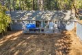 Additional image 44 of 6922 Ridgeway Dr, Pollock Pines, CA, 95726