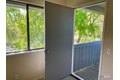 Additional image 22 of 14 Scottsdale Way, Novato, CA, 94947