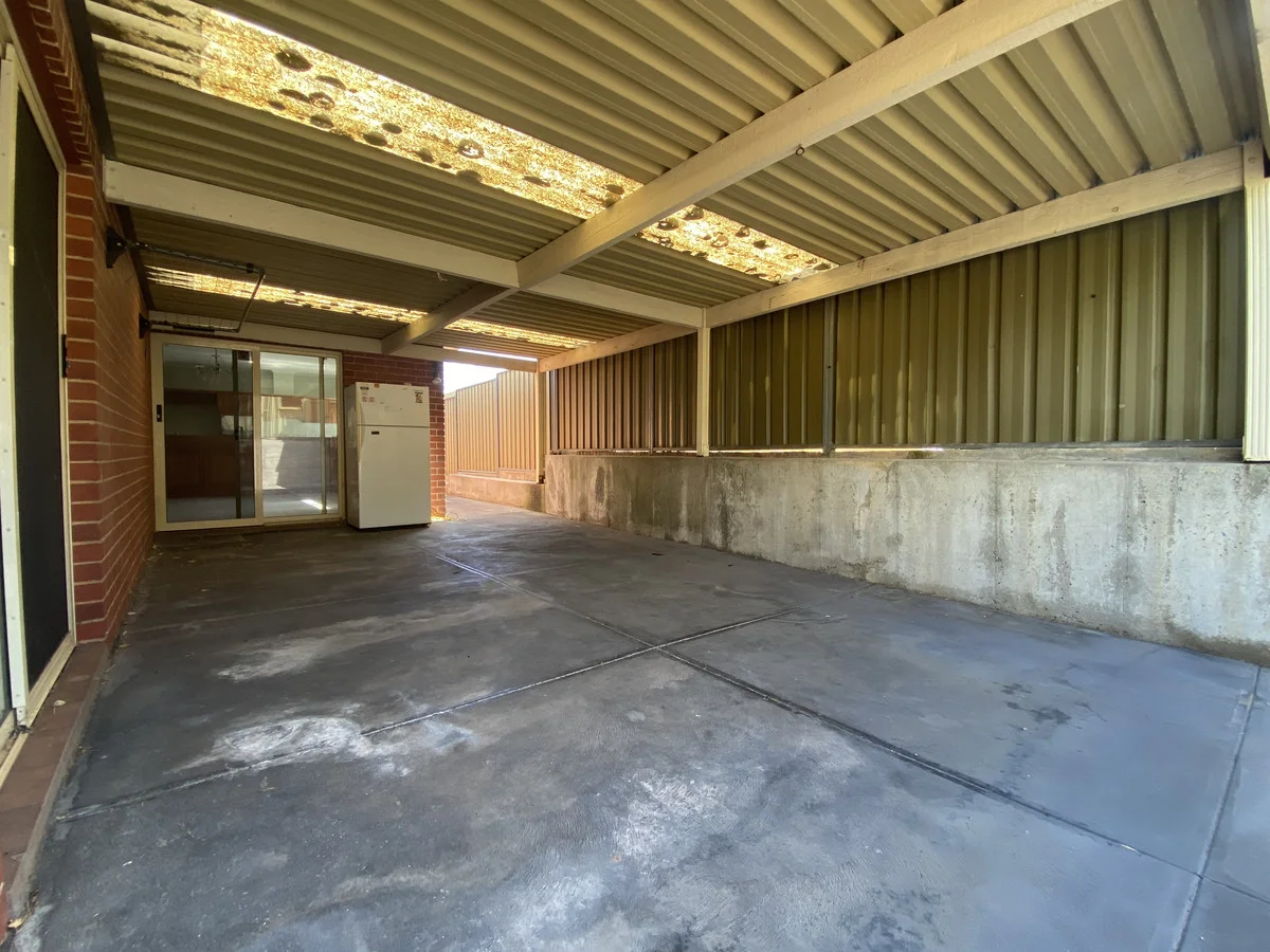 Additional image 18 of 1/67 McEwin Avenue, Redwood Park SA 5097