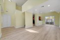Additional image 5 of 29 Lohsen Ave, Keansburg, NJ, 07734