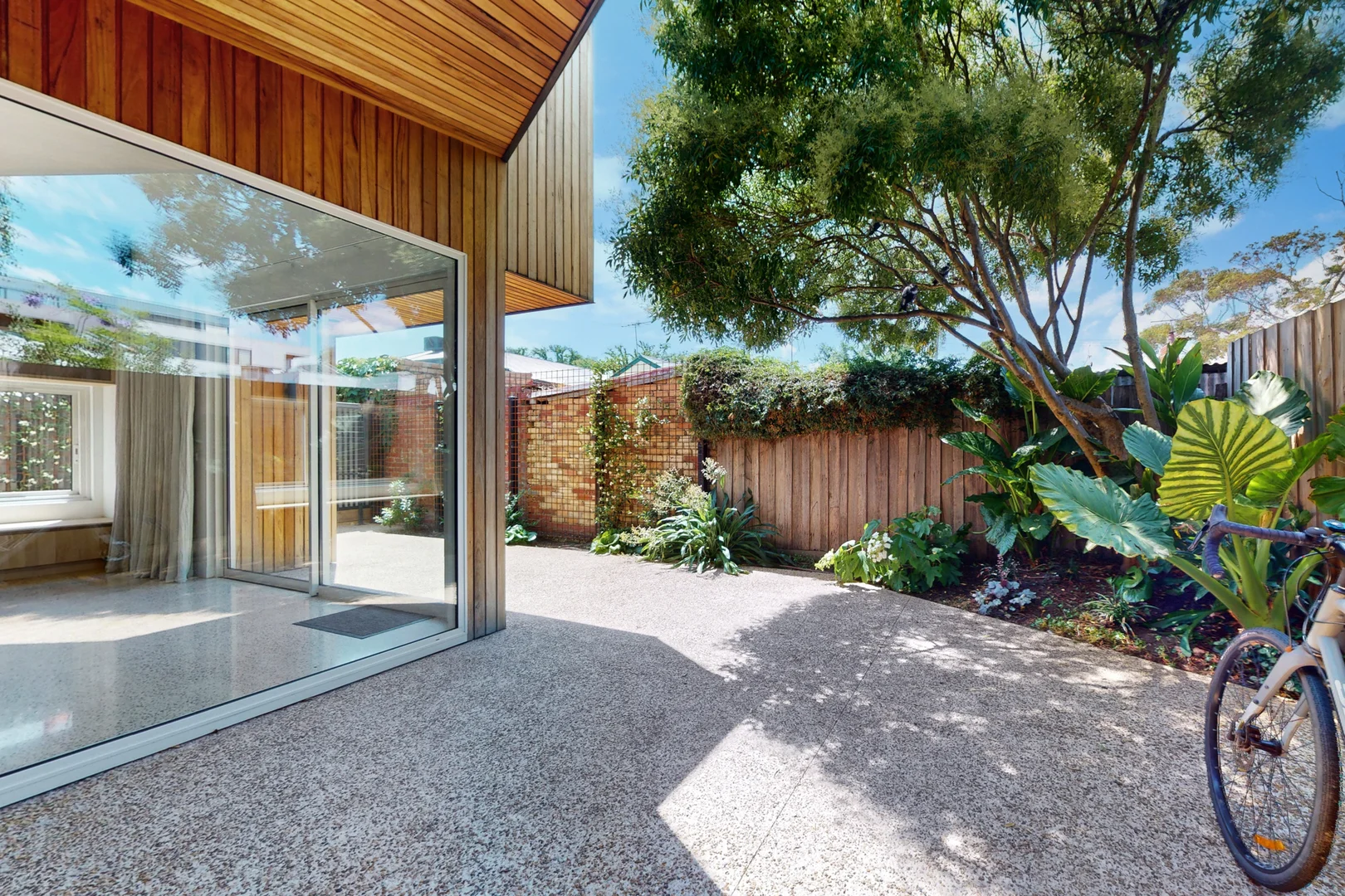 Additional image 15 of 5 French Avenue, Brunswick East VIC 3057