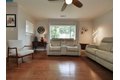 Additional image 7 of 1260 Apple Dr, Concord, CA, 94518
