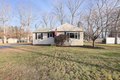 46 Melody Dr, Attleboro, MA, 02703