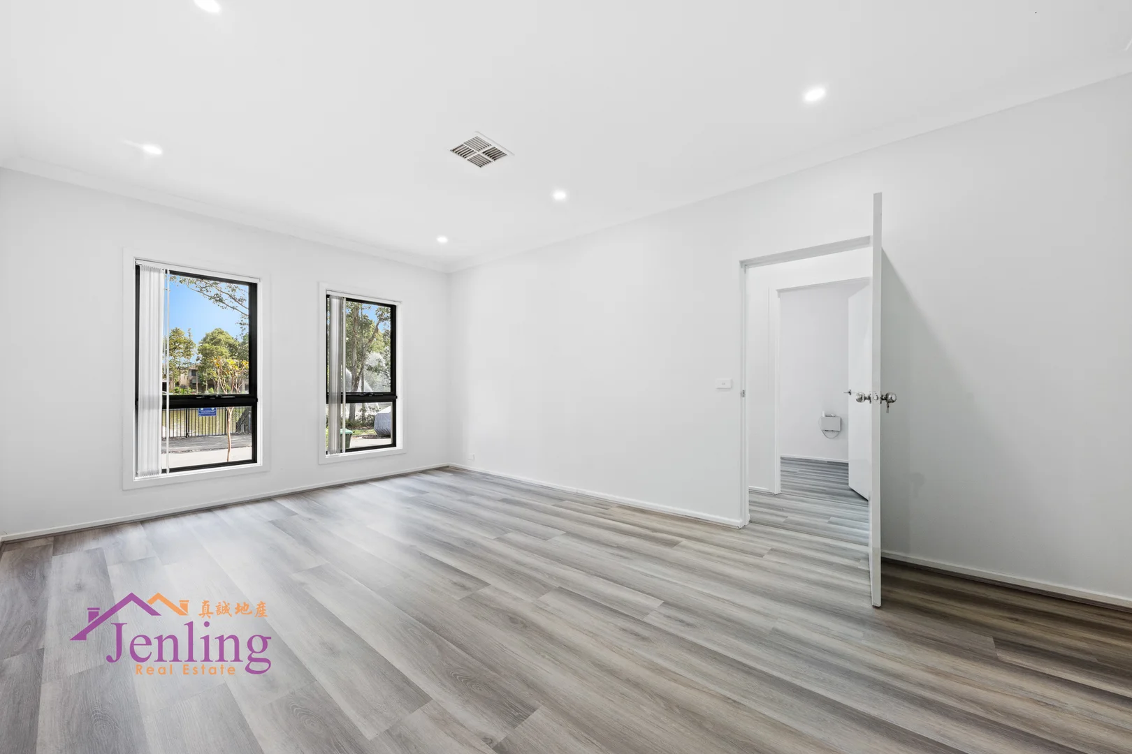 Additional image 3 of 20 Lakeview Crescent, Lidcombe NSW 2141