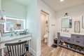 Additional image 55 of 11735 E Santa Ana Ave, Clovis, CA, 93619