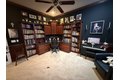 Additional image 11 of 649 Roxbury Rd, Rockford, IL, 61107