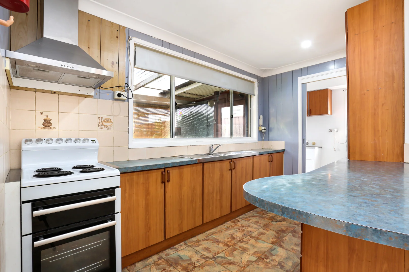 Additional image 2 of 20 Lillyvicks Crescent, Ambarvale NSW 2560