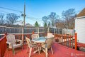 Additional image 19 of 105 E Cliff Rd, Colonia, NJ, 07067