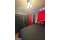 Additional image 35 of 3022 Penn St, Pennsauken, NJ, 08109