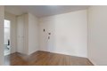 Additional image 8 of 118-17 Union Tpke Unit 9J, Forest Hills, NY, 11375