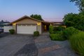 Additional image 43 of 4125 Oro St, Redding, CA, 96001
