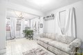 Additional image 18 of 25 Hillside Ave, New Milford, CT, 06776