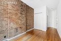 Additional image 3 of 529 E 88th St Apt 1B, Manhattan, NY, 10128