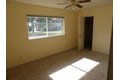 Additional image 12 of 42366 Old Yosemite Rd, Oakhurst, CA, 93644