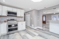 Additional image 7 of 1020 Richardson Rd, Ashby, MA, 01431