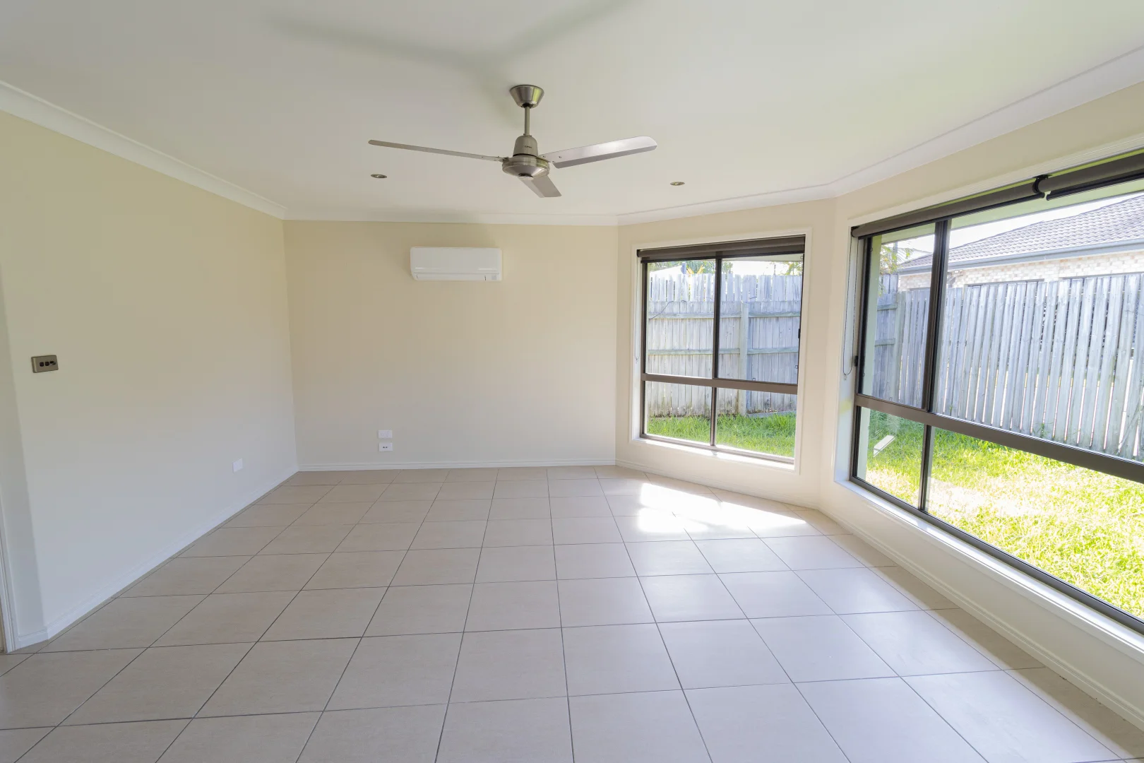 Additional image 4 of 40 Magellan Circuit, Urraween QLD 4655