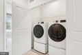 Additional image 22 of 1915 Barolo Blvd, Hanover, MD, 21076