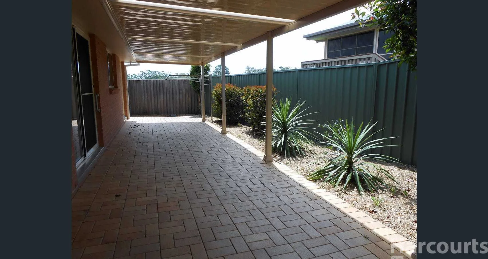 Additional image 2 of 5/5 Rodlee Street, Wauchope NSW 2446