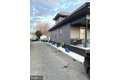 Additional image 2 of 561 Billings Ave, Paulsboro, NJ, 08066