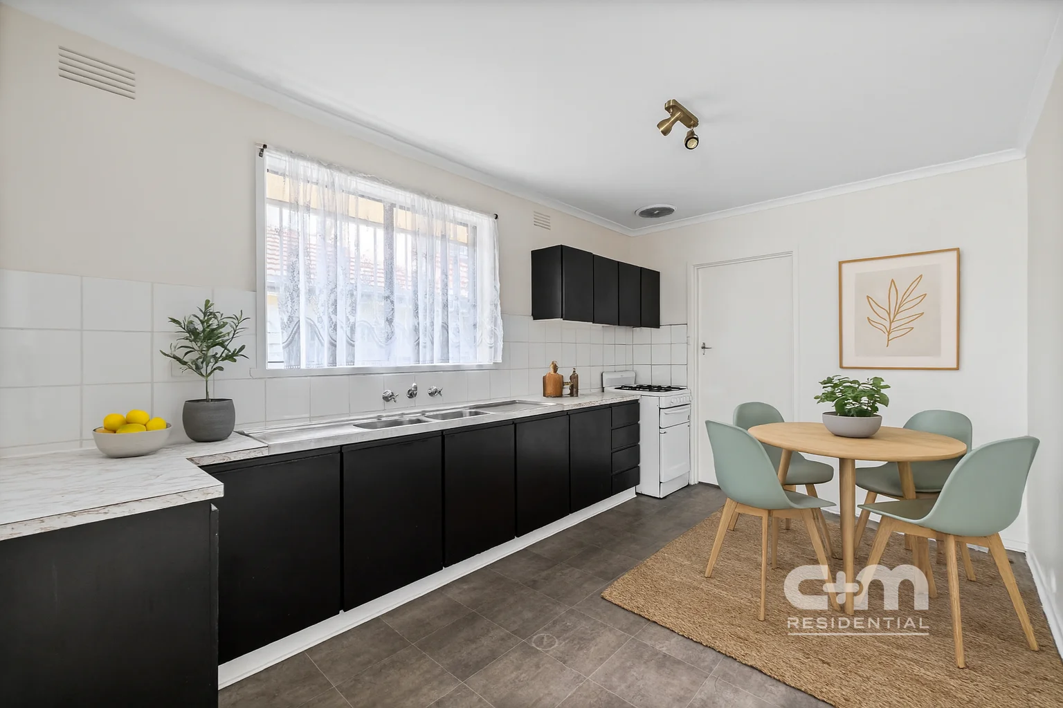Additional image 4 of 1/516 Pascoe Vale Road, Pascoe Vale VIC 3044