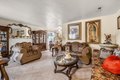 Additional image 10 of 907 S Rogers Ln, Fresno, CA, 93727