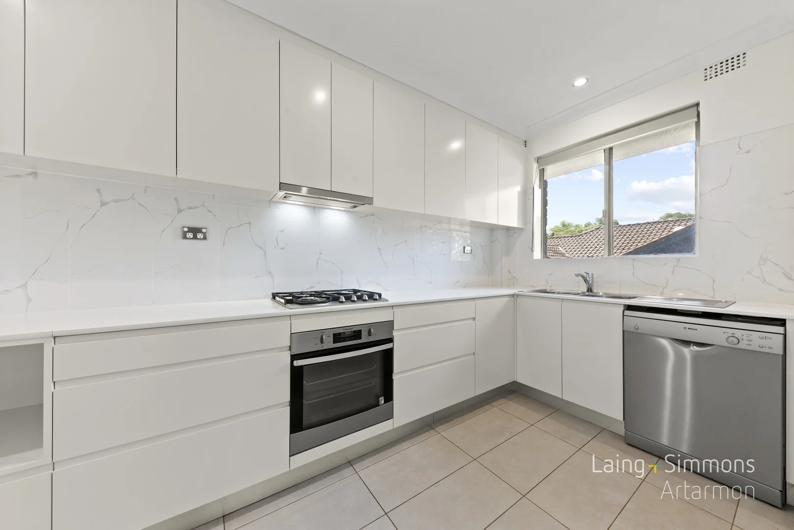 Additional image 2 of 5/8 Buller Road, Artarmon NSW 2064