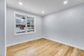 Additional image 17 of 44 Balsam Hill Rd, Ludlow, MA, 01056