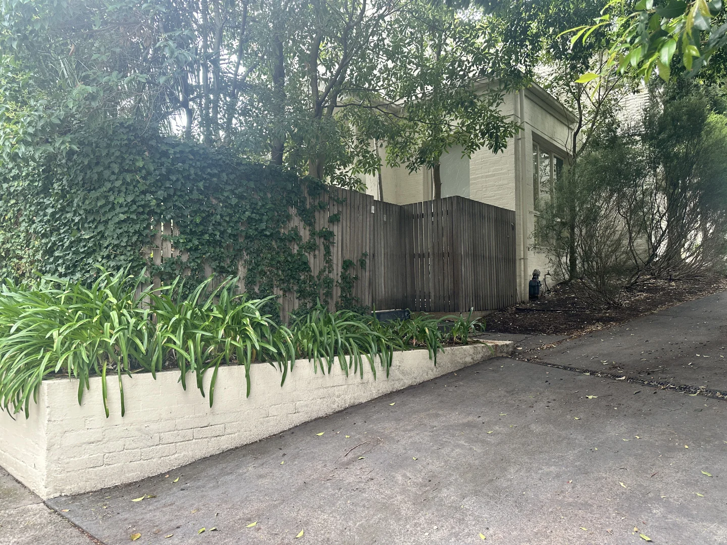 Additional image 14 of 1/160 Peel Street, Kew VIC 3101