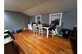 Additional image 9 of 58 S Main St, Ashburnham, MA, 01430