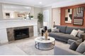280 Cliff Dr Apt 1, Laguna Beach, CA, 92651
