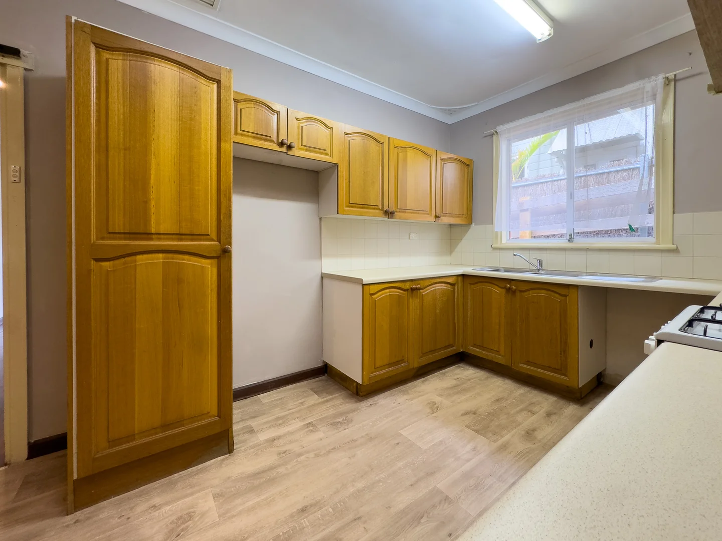 Additional image 2 of 4 Jameson Street, Mosman Park WA 6012